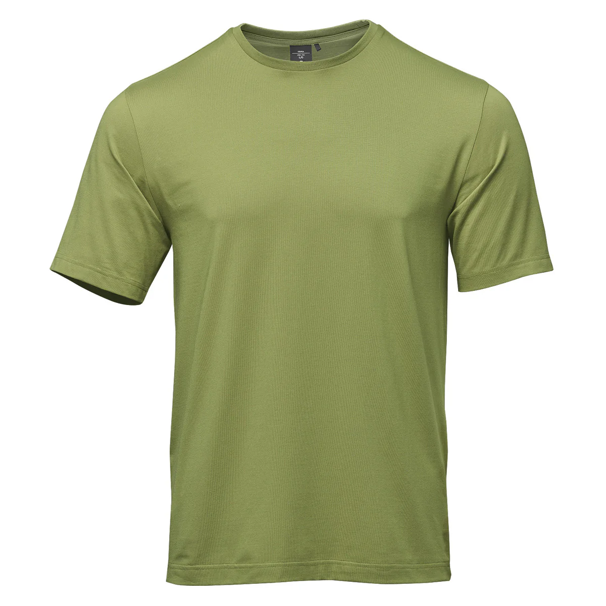 Men's Settebello S/S Tee - TSX-4M - Image 2