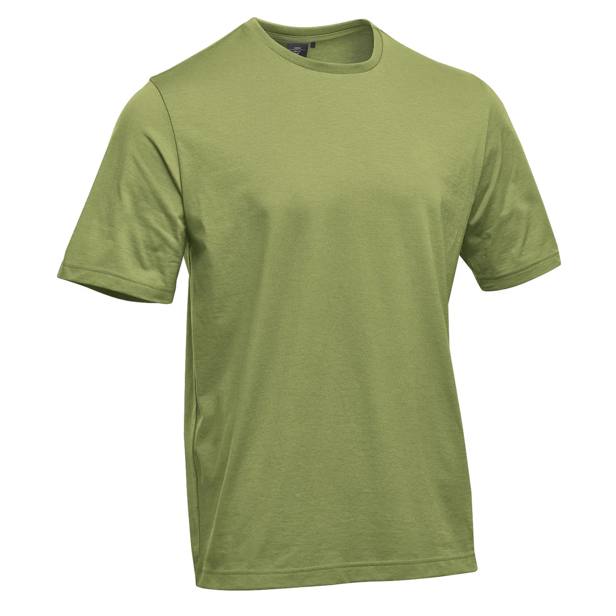 Men's Settebello S/S Tee - TSX-4M - Image 3