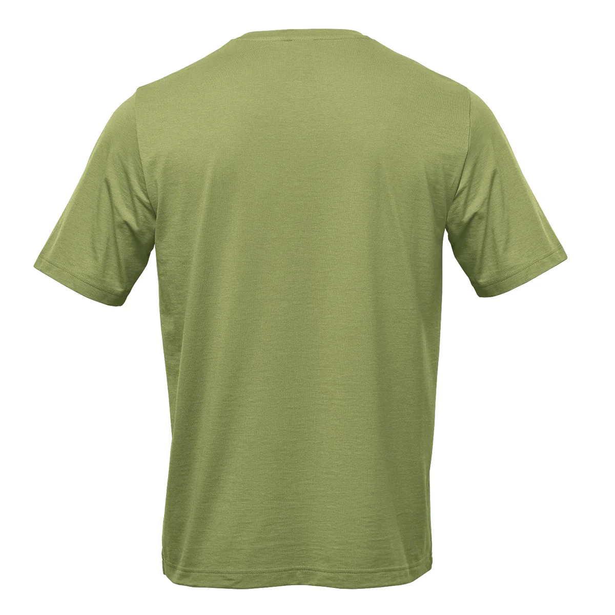 Men's Settebello S/S Tee - TSX-4M - Image 5