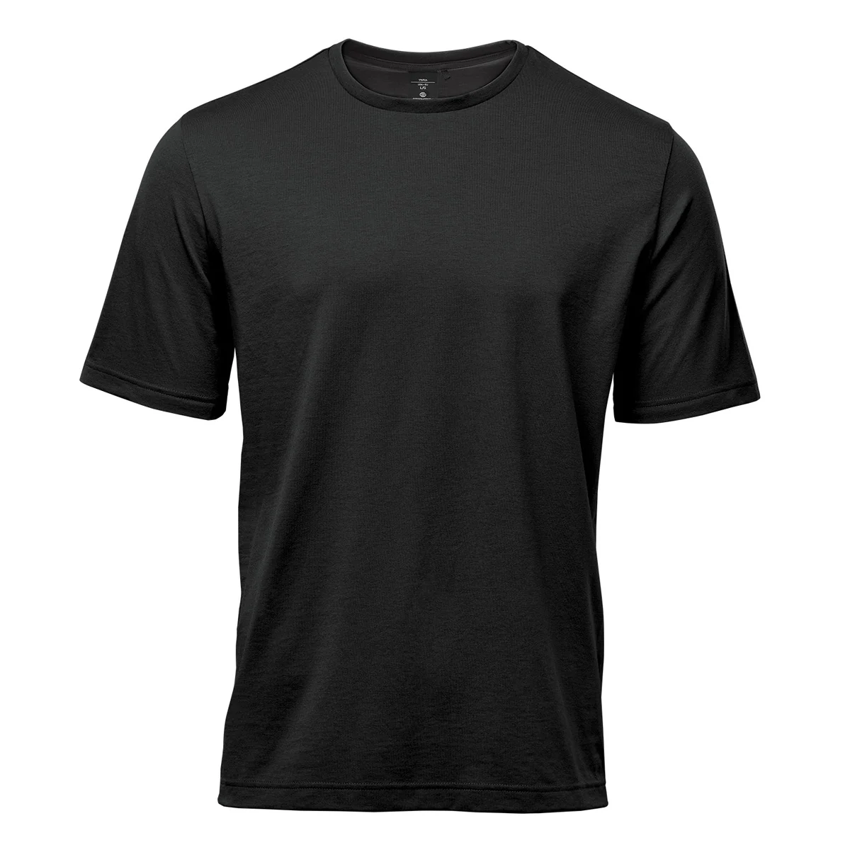 Men's Settebello S/S Tee - TSX-4M - Image 6