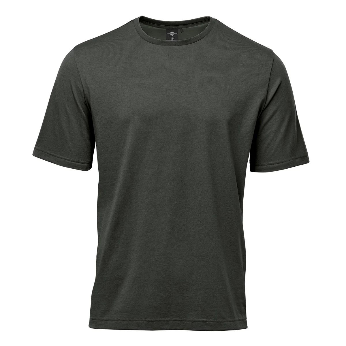 Men's Settebello S/S Tee - TSX-4M - Image 8