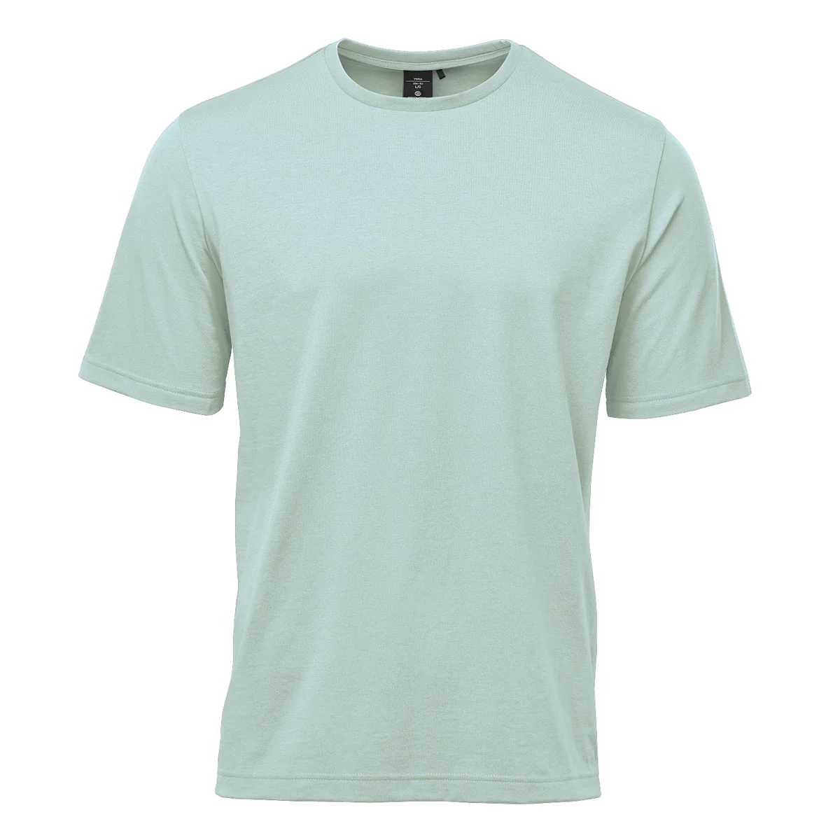 Men's Settebello S/S Tee - TSX-4M - Image 9