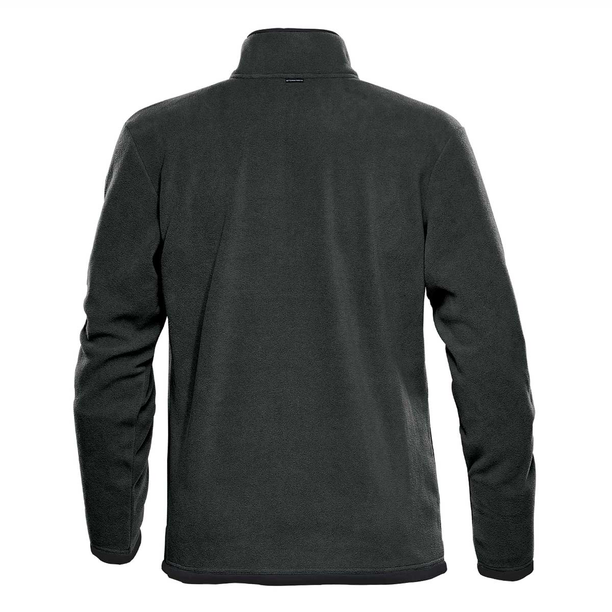 Men's Shasta Fleece 1/4 Zip Pullover - FPL-1 - Image 3