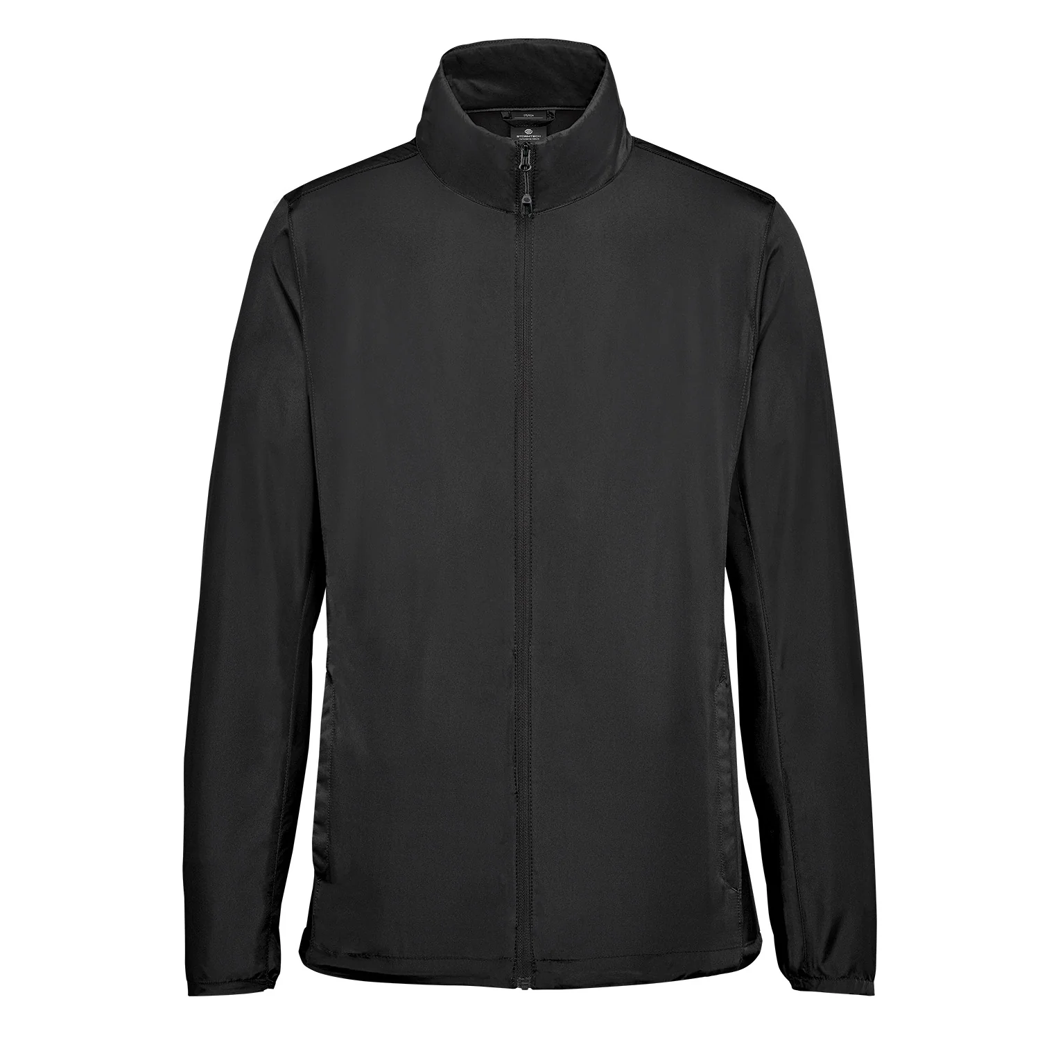 Men's Sierra Lightweight Shell - SXJ-2M - Image 3