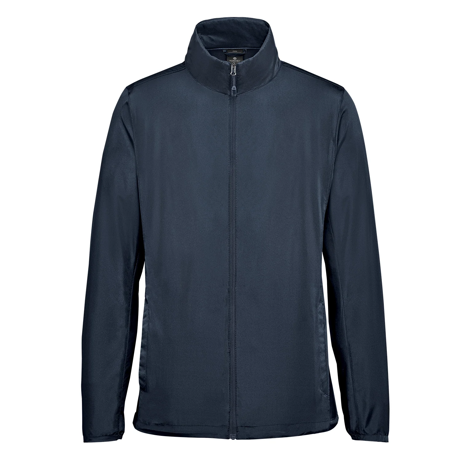 Men's Sierra Lightweight Shell - SXJ-2M - Image 4