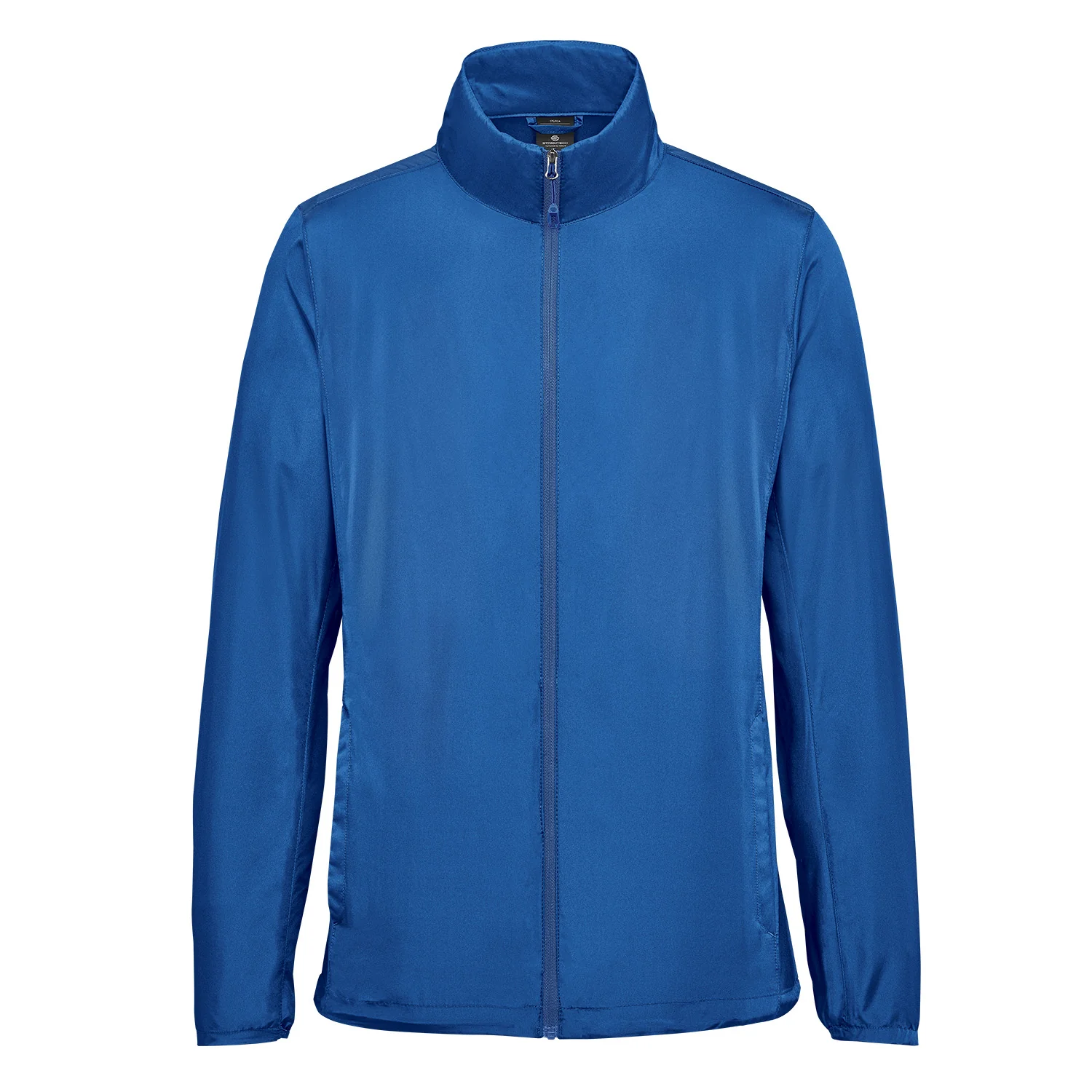 Men's Sierra Lightweight Shell - SXJ-2M - Image 5