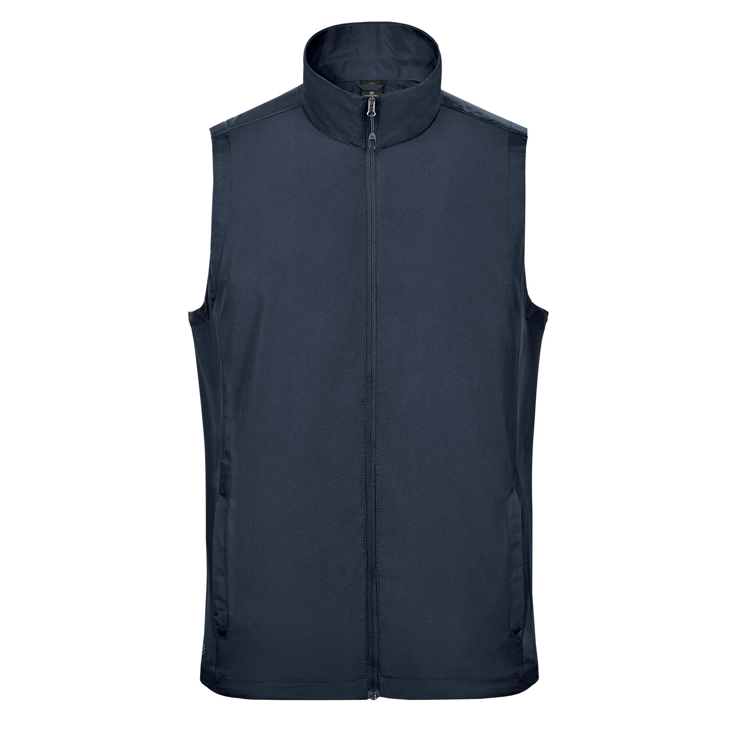 Men's Sierra Lightweight Vest - SVX-2M - Image 2
