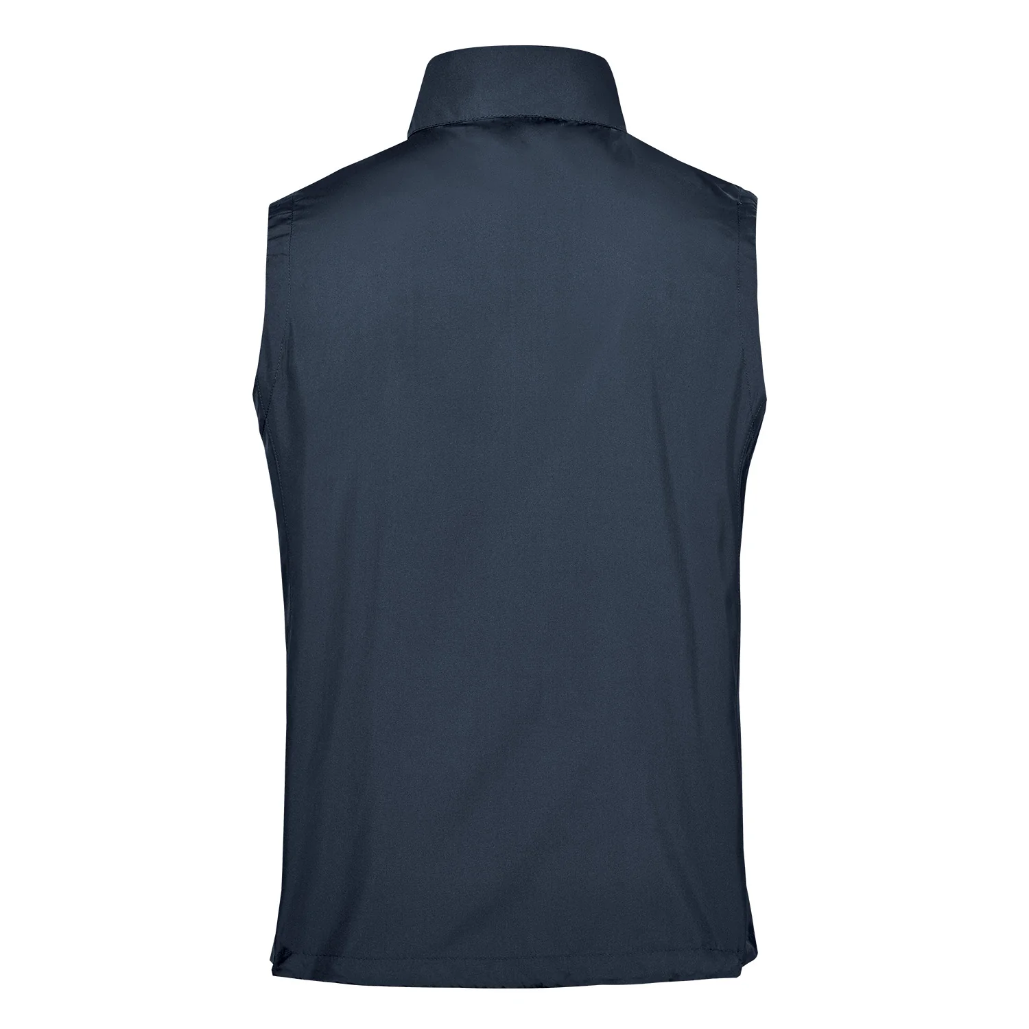 Men's Sierra Lightweight Vest - SVX-2M - Image 3