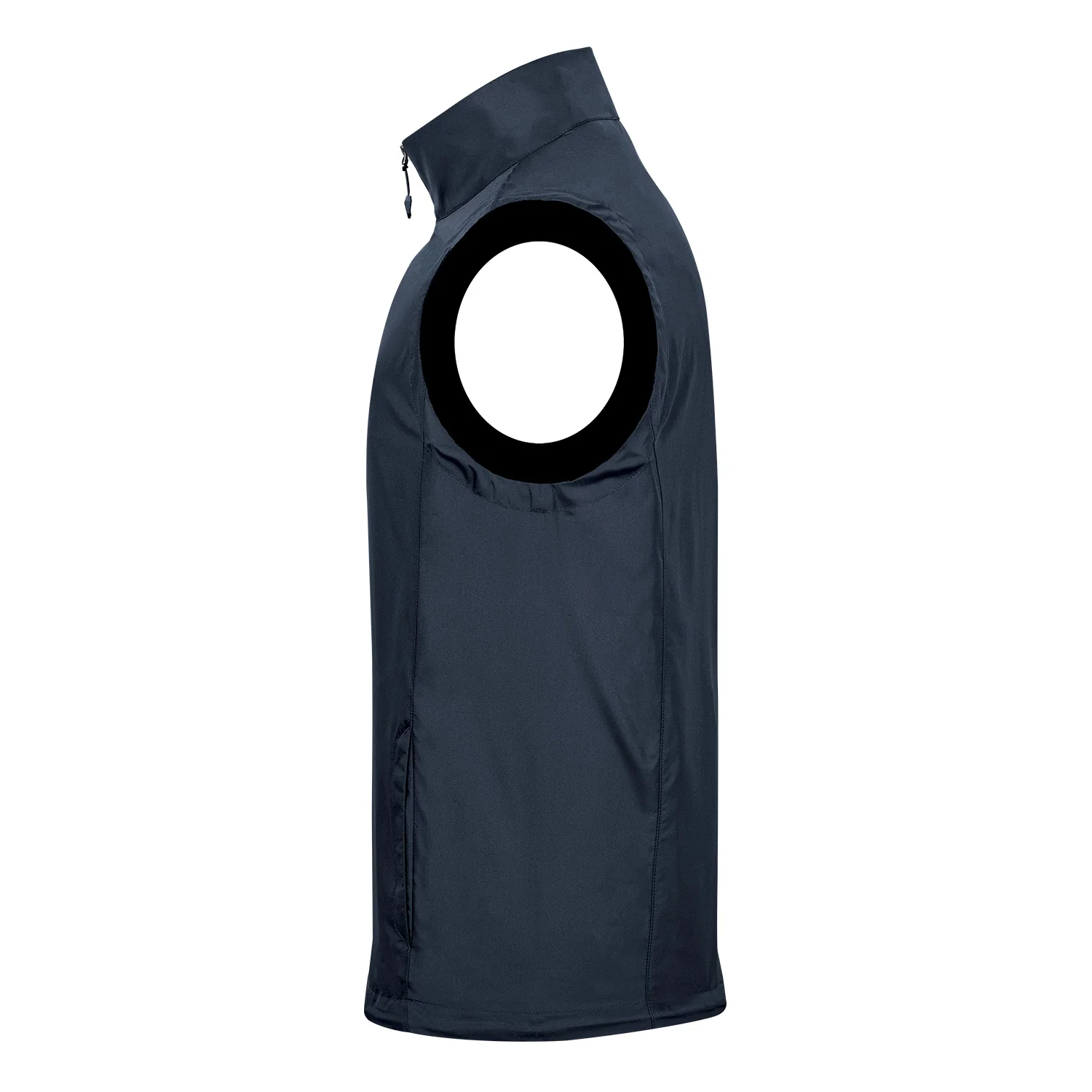Men's Sierra Lightweight Vest - SVX-2M - Image 4