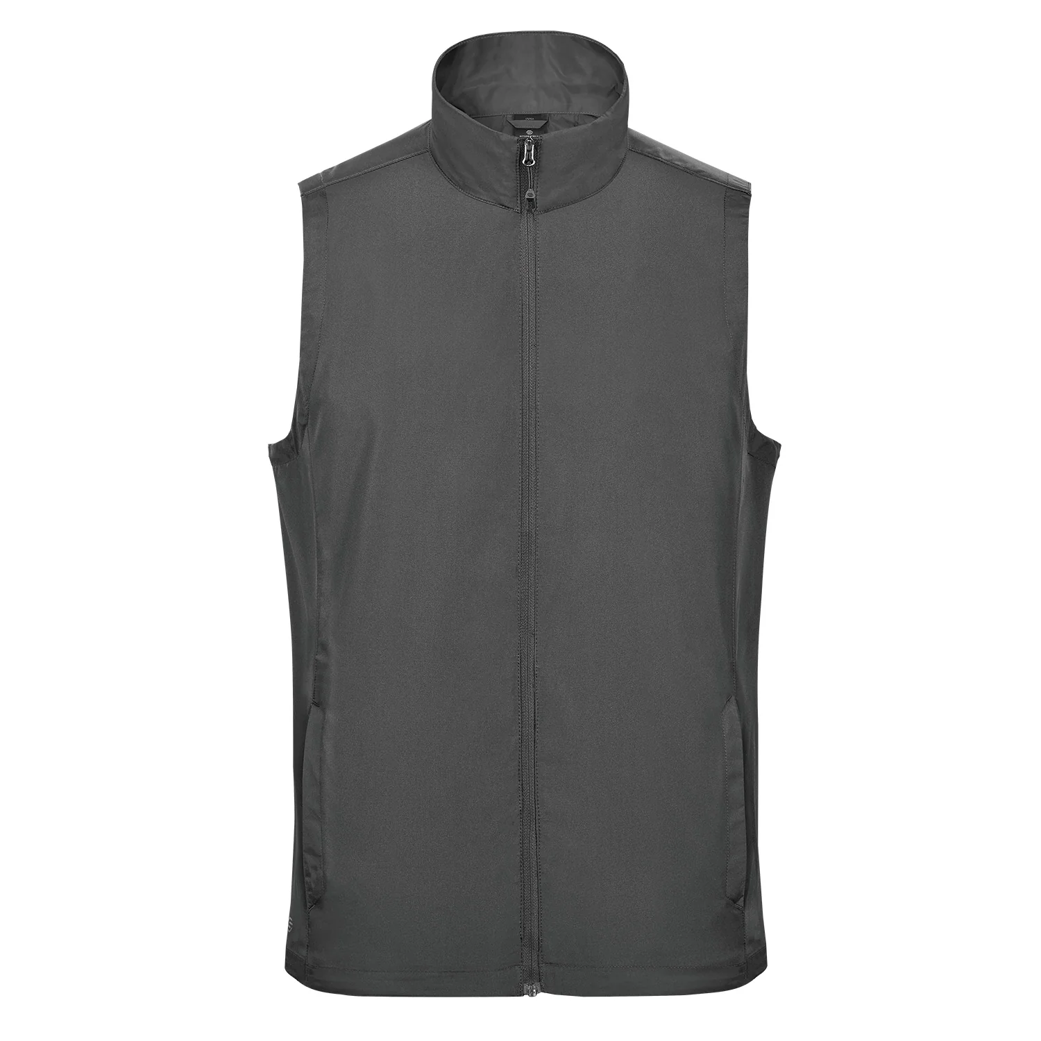 Men's Sierra Lightweight Vest - SVX-2M - Image 6