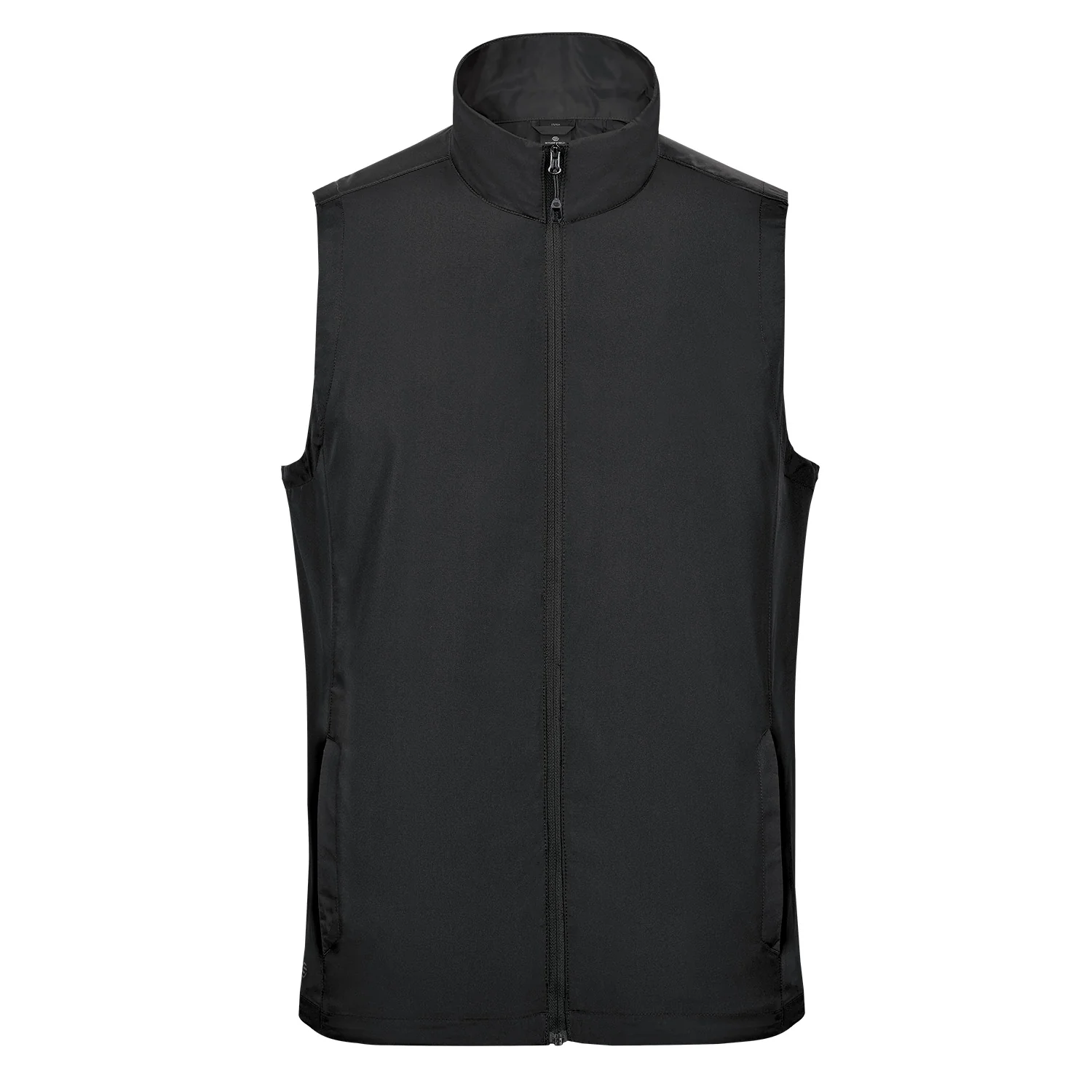 Men's Sierra Lightweight Vest - SVX-2M - Image 7
