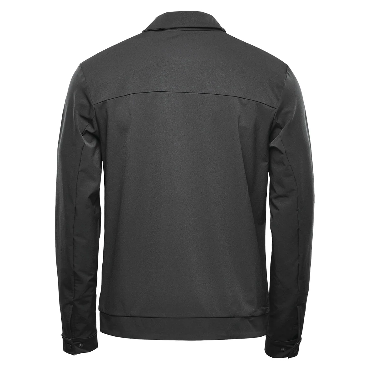 Men's Soho Jacket - JSX-1 - Image 3