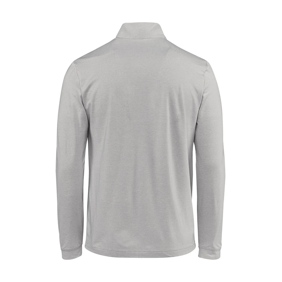 Men's Sonora 1/4 Zip Pullover - FPL-3M - Image 3