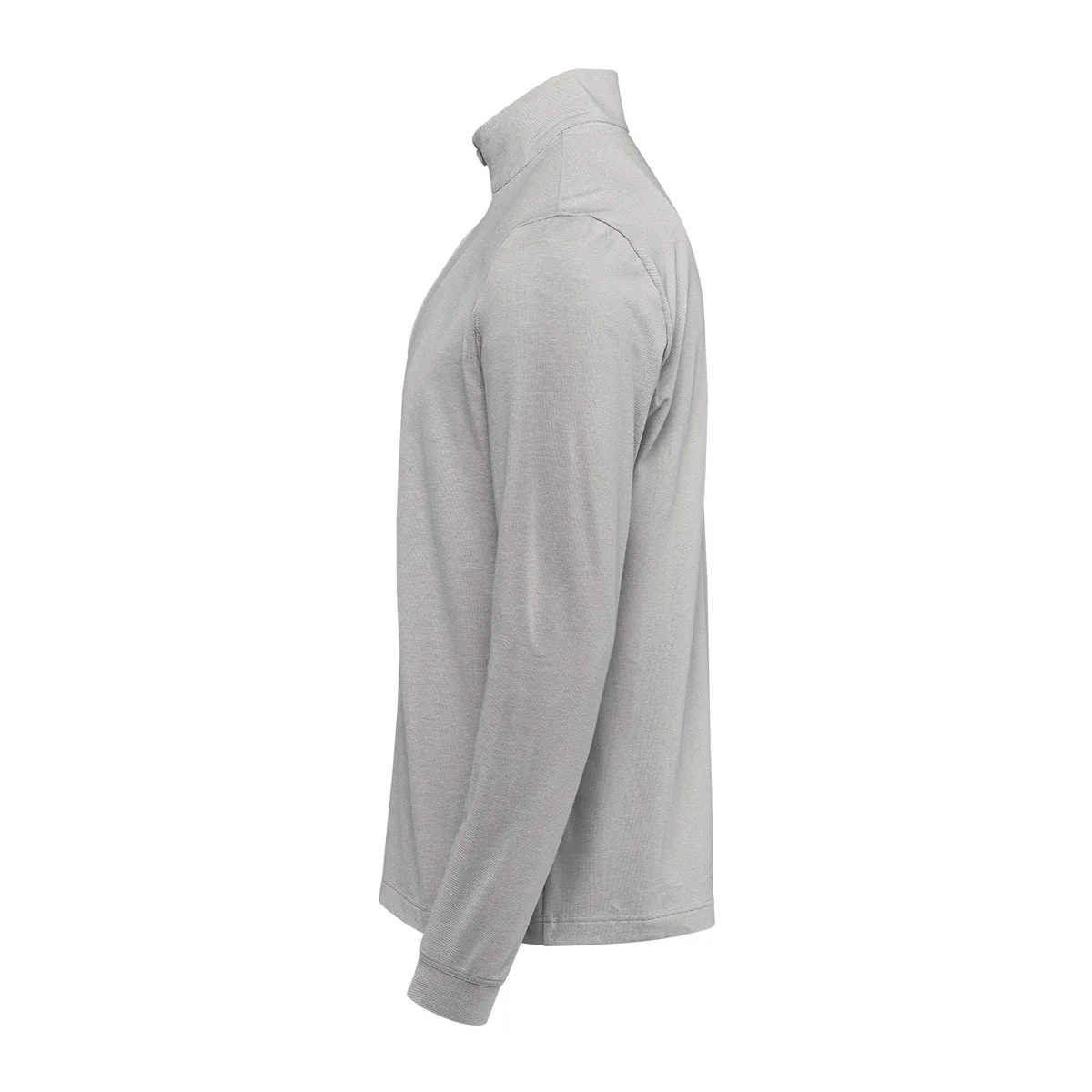 Men's Sonora 1/4 Zip Pullover - FPL-3M - Image 4