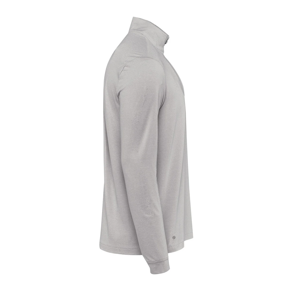 Men's Sonora 1/4 Zip Pullover - FPL-3M - Image 5