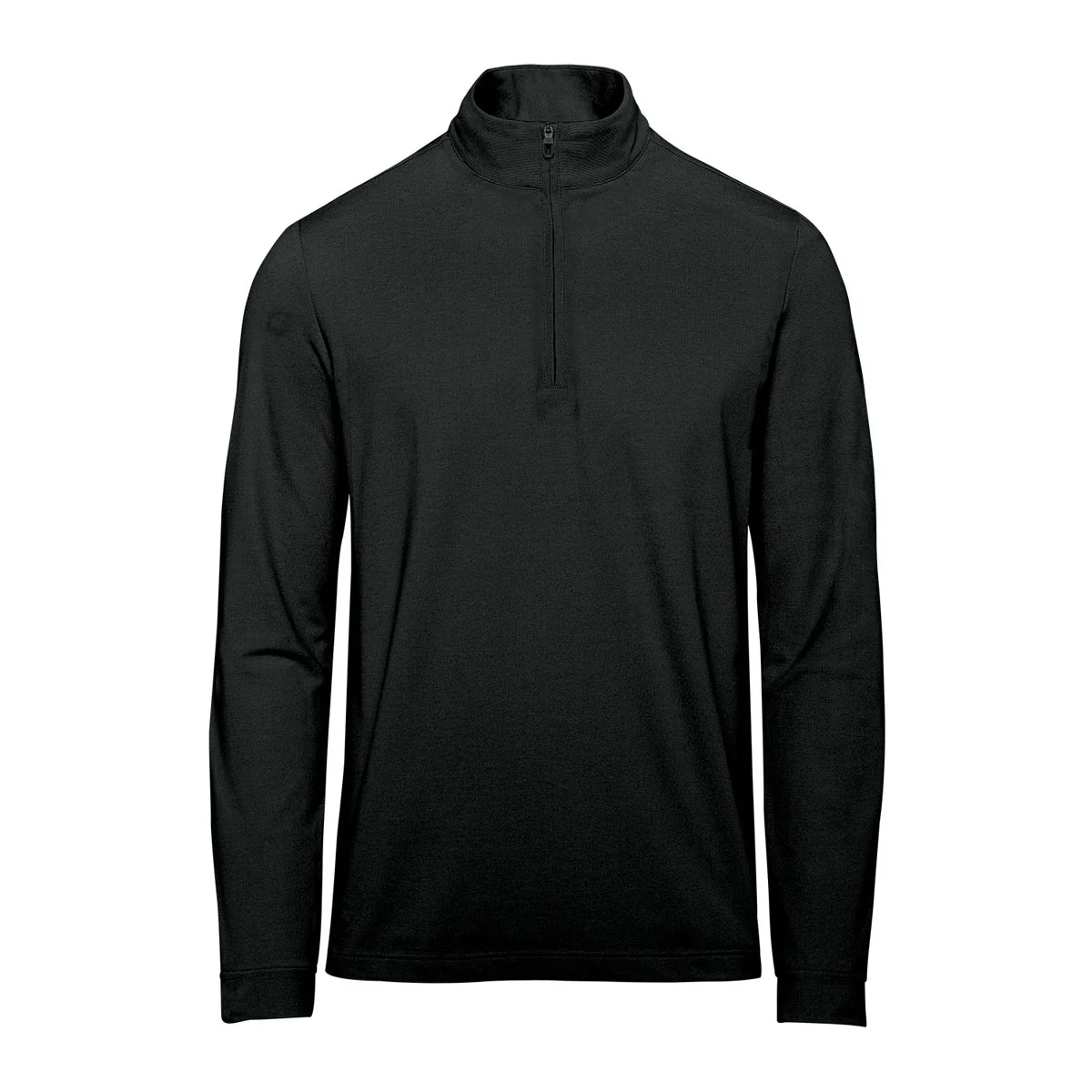 Men's Sonora 1/4 Zip Pullover - FPL-3M - Image 6