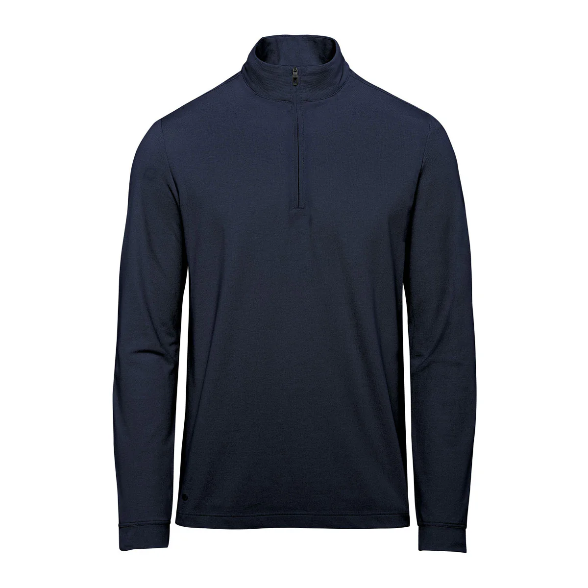Men's Sonora 1/4 Zip Pullover - FPL-3M - Image 7
