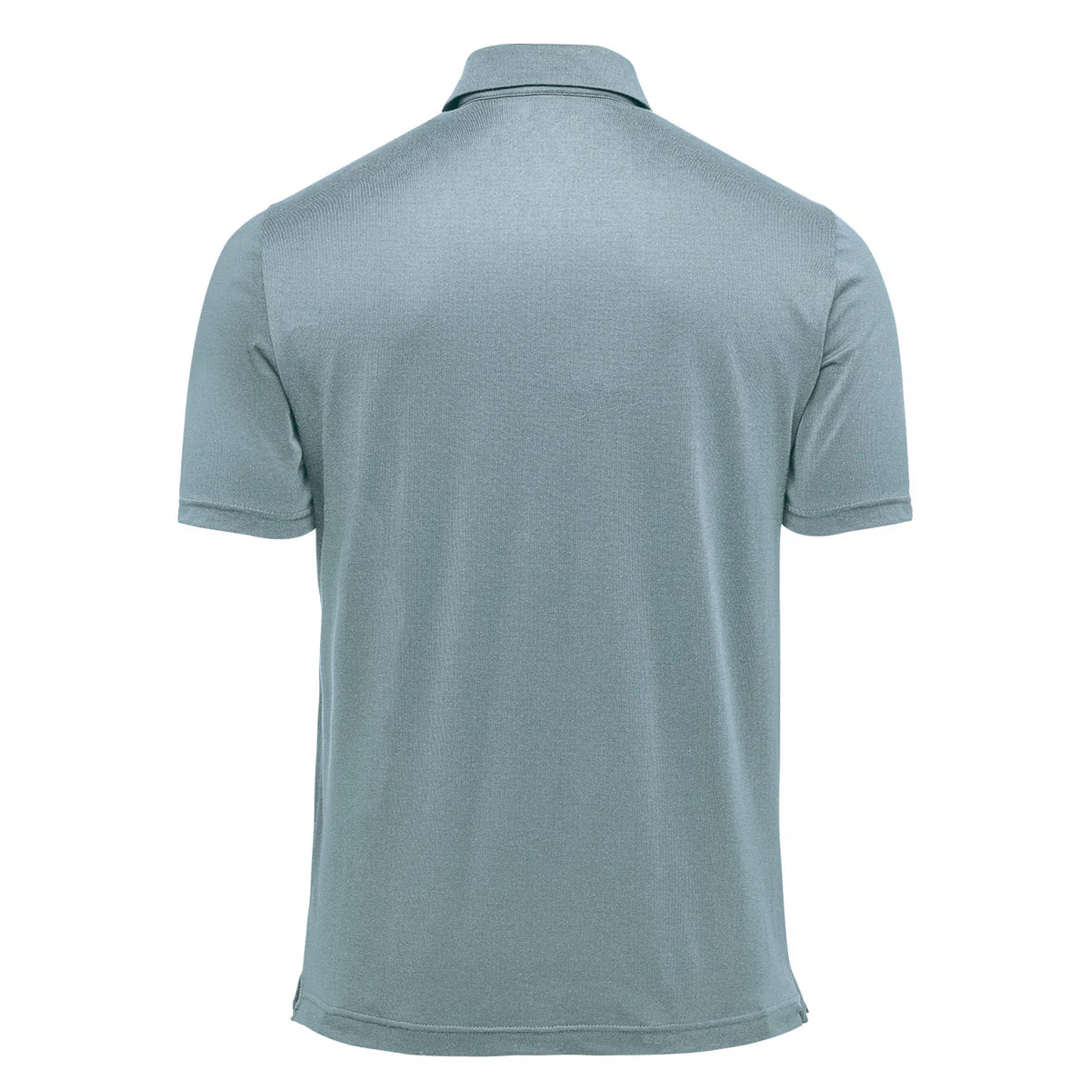 Men's Sonora H2X-DRY S/S Polo - PSX-7M - Image 3