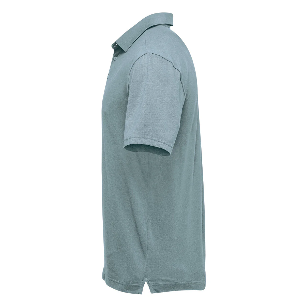 Men's Sonora H2X-DRY S/S Polo - PSX-7M - Image 4