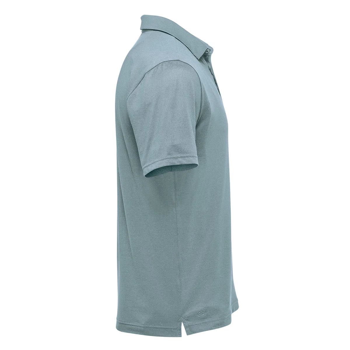 Men's Sonora H2X-DRY S/S Polo - PSX-7M - Image 5