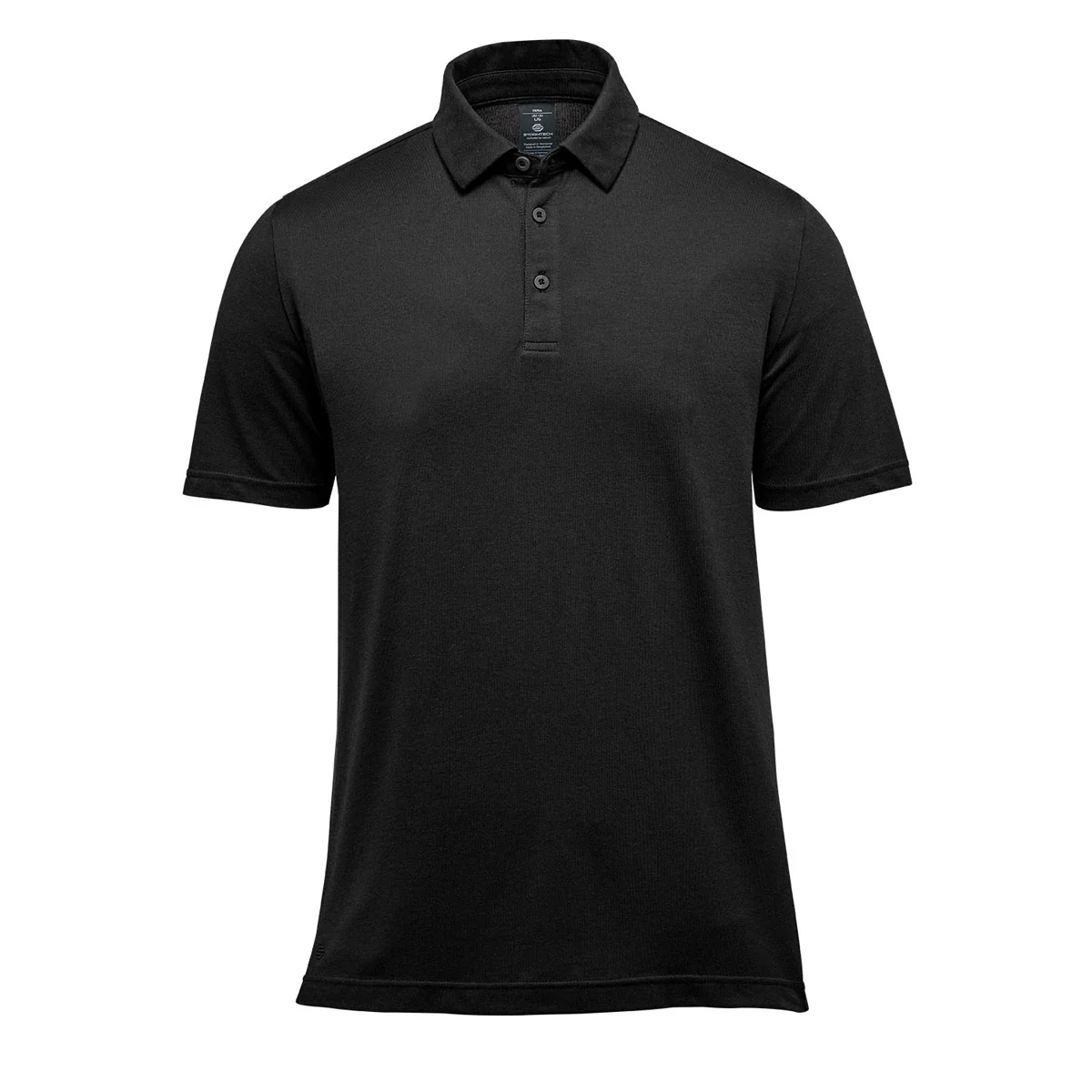 Men's Sonora H2X-DRY S/S Polo - PSX-7M - Image 6