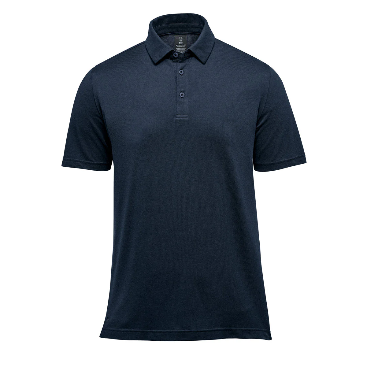 Men's Sonora H2X-DRY S/S Polo - PSX-7M - Image 7