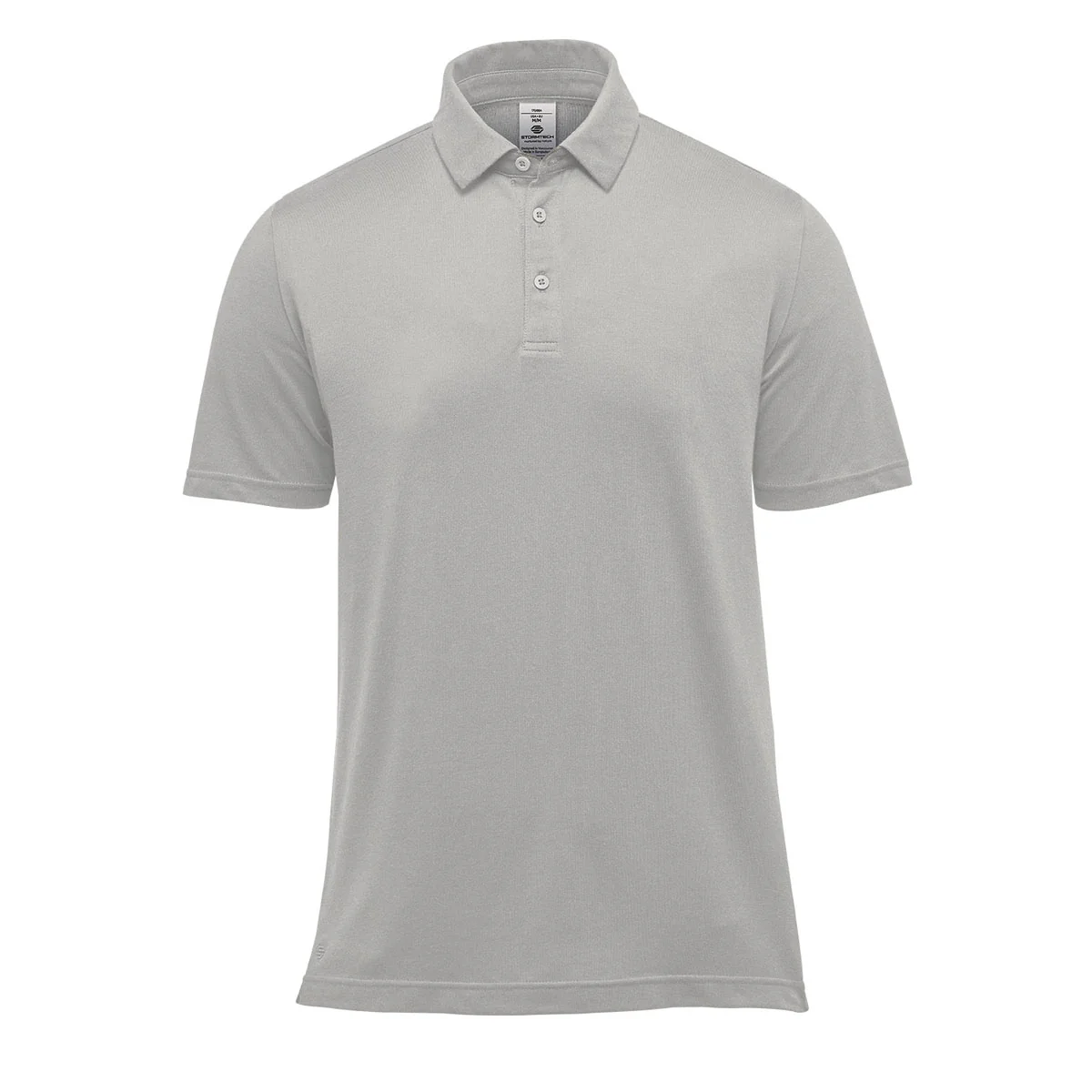Men's Sonora H2X-DRY S/S Polo - PSX-7M - Image 8