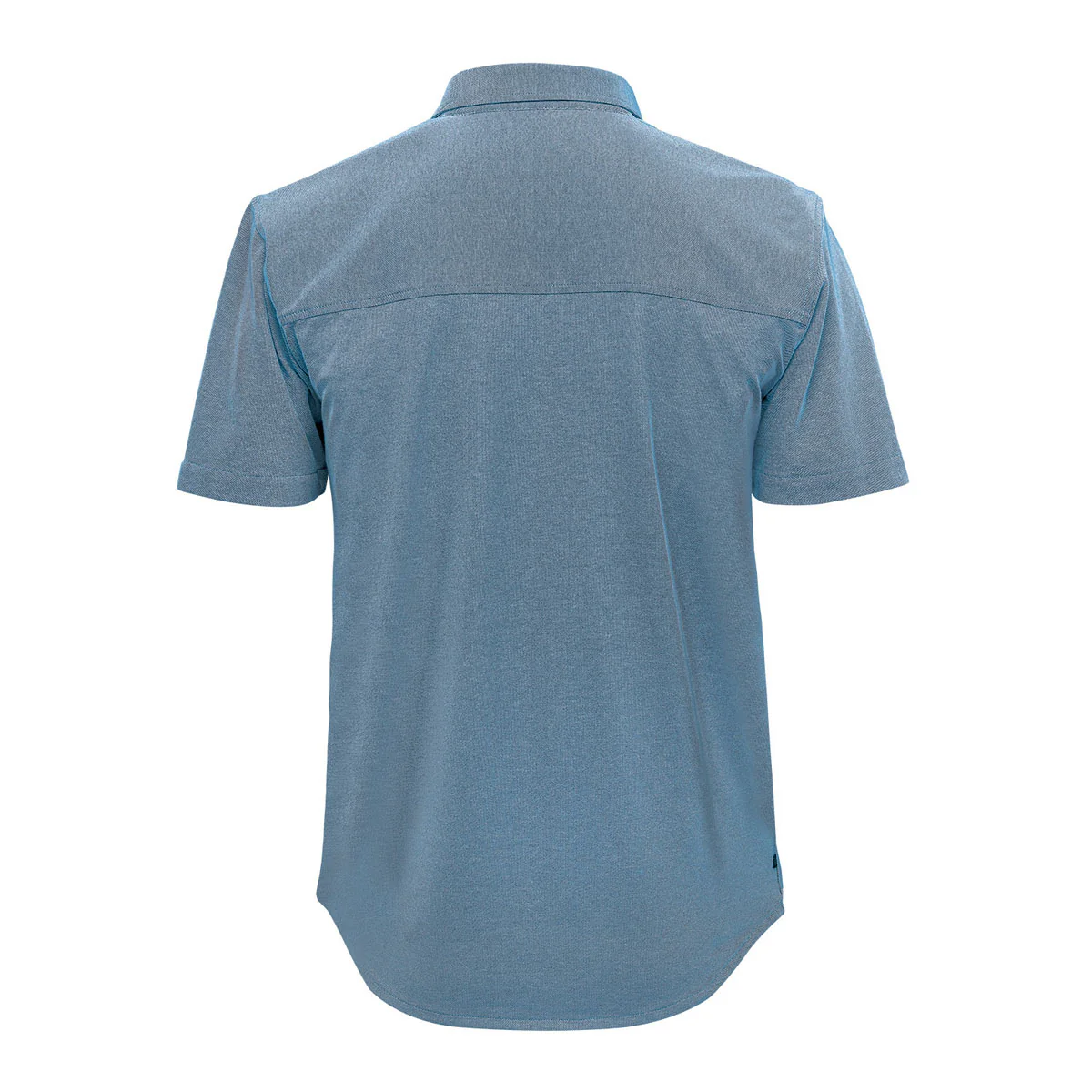 Men's Sonora S/S Knit Shirt - CKN-1M - Image 3