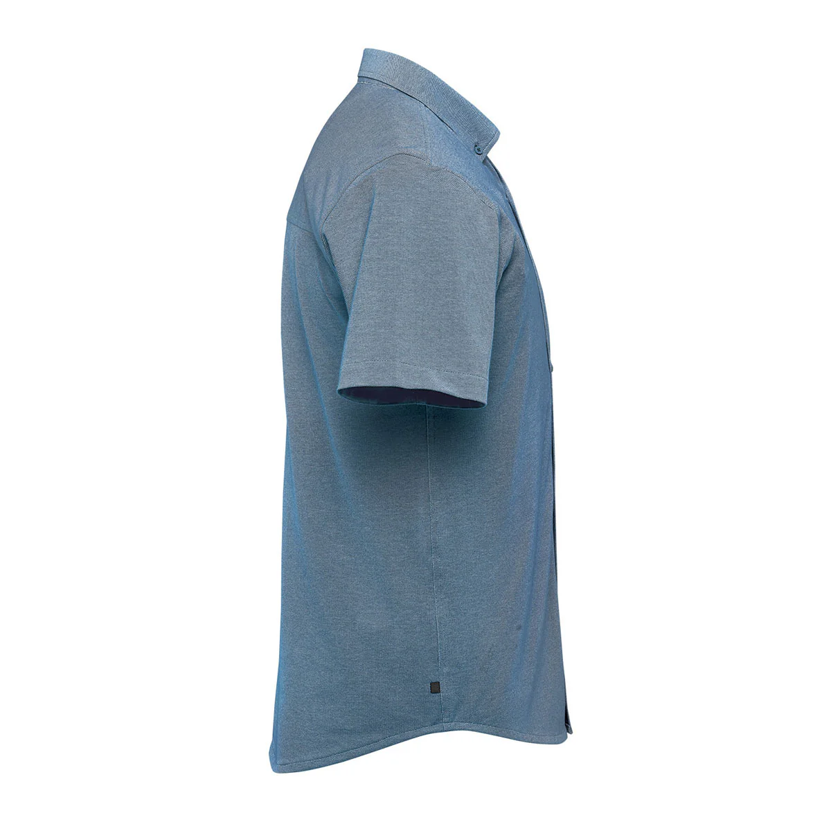 Men's Sonora S/S Knit Shirt - CKN-1M - Image 5