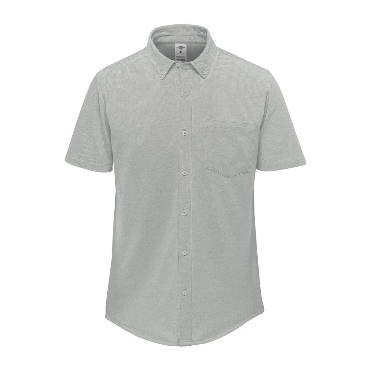 Men's Sonora S/S Knit Shirt - CKN-1M - Image 8