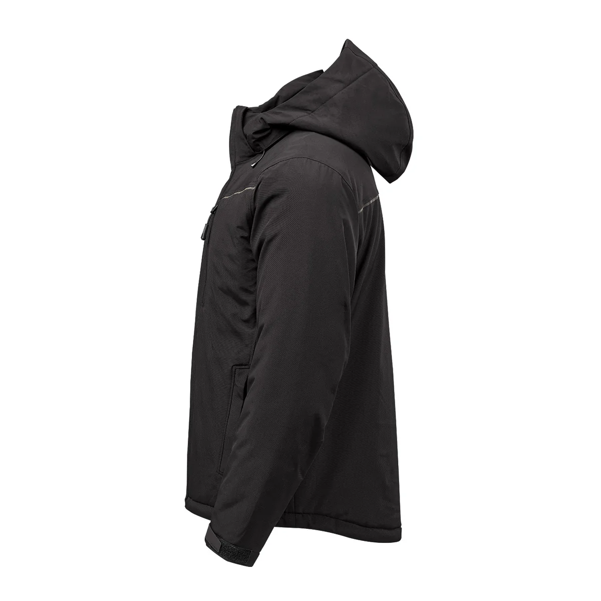 Men's Steelhead HD Thermal Jacket - HDK-1 - Image 5