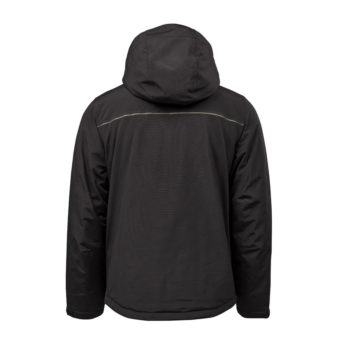 Men's Steelhead HD Thermal Jacket - HDK-1 - Image 6
