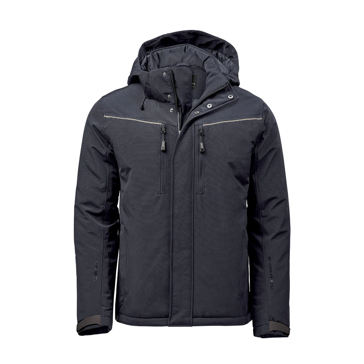 Men's Steelhead HD Thermal Jacket - HDK-1 - Image 8
