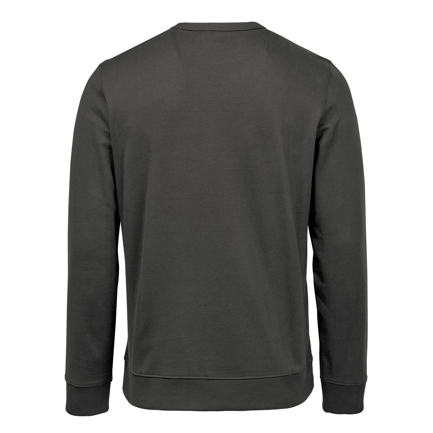 Men's Stockton Fleece Crew Neck - FPL-6M - Image 3