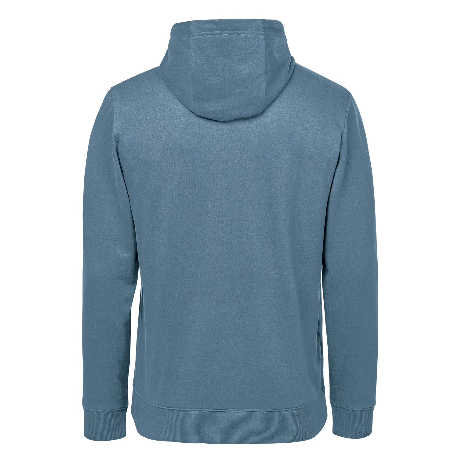 Men's Stockton Fleece Pullover Hoody - FPL-7M - Image 3