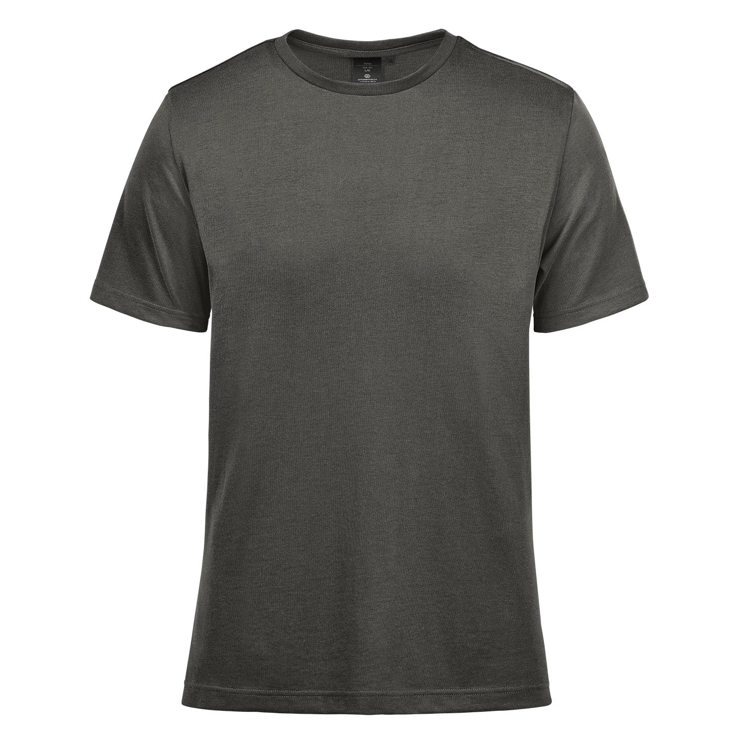 Men's Stockton S/S Tee - TSX-6M - Image 2