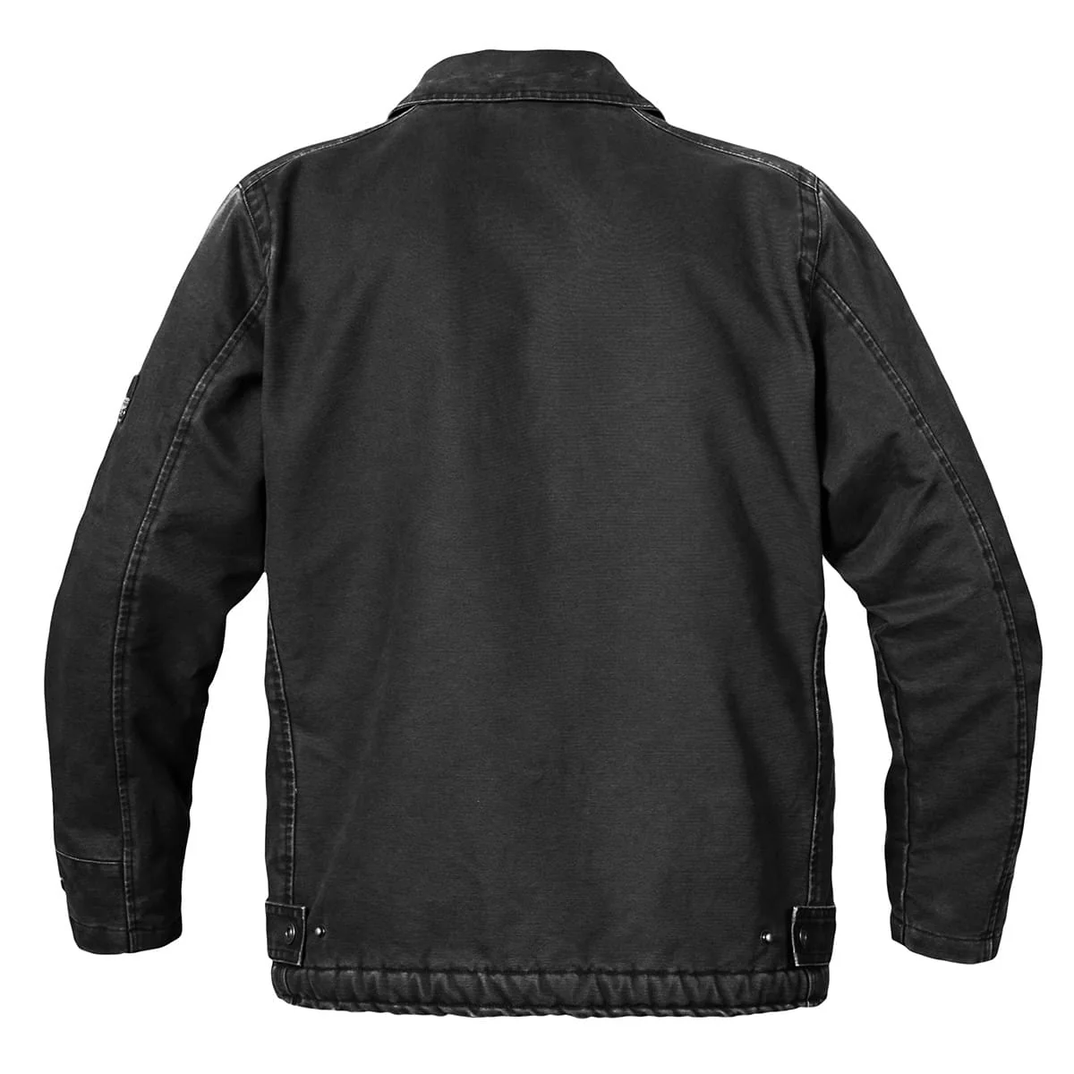 Men's Stone Ridge Work Jacket - CWJ-1 - Image 3