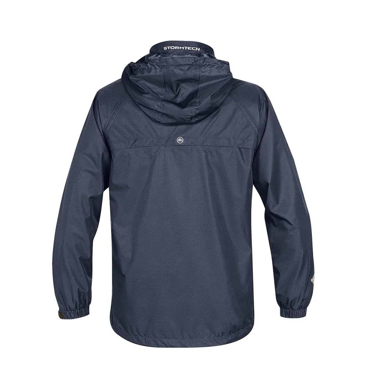 Men's Stratus Lightweight Shell - SSR-3 - Image 3