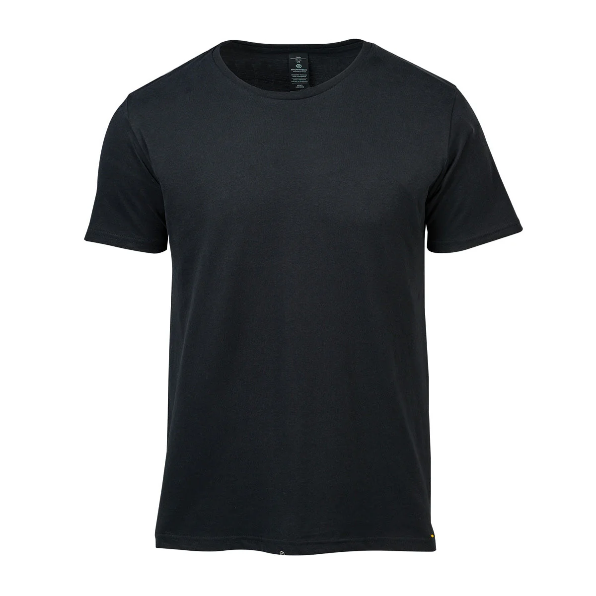 Men's Torcello Crew Neck Tee - TG-1 - Image 3