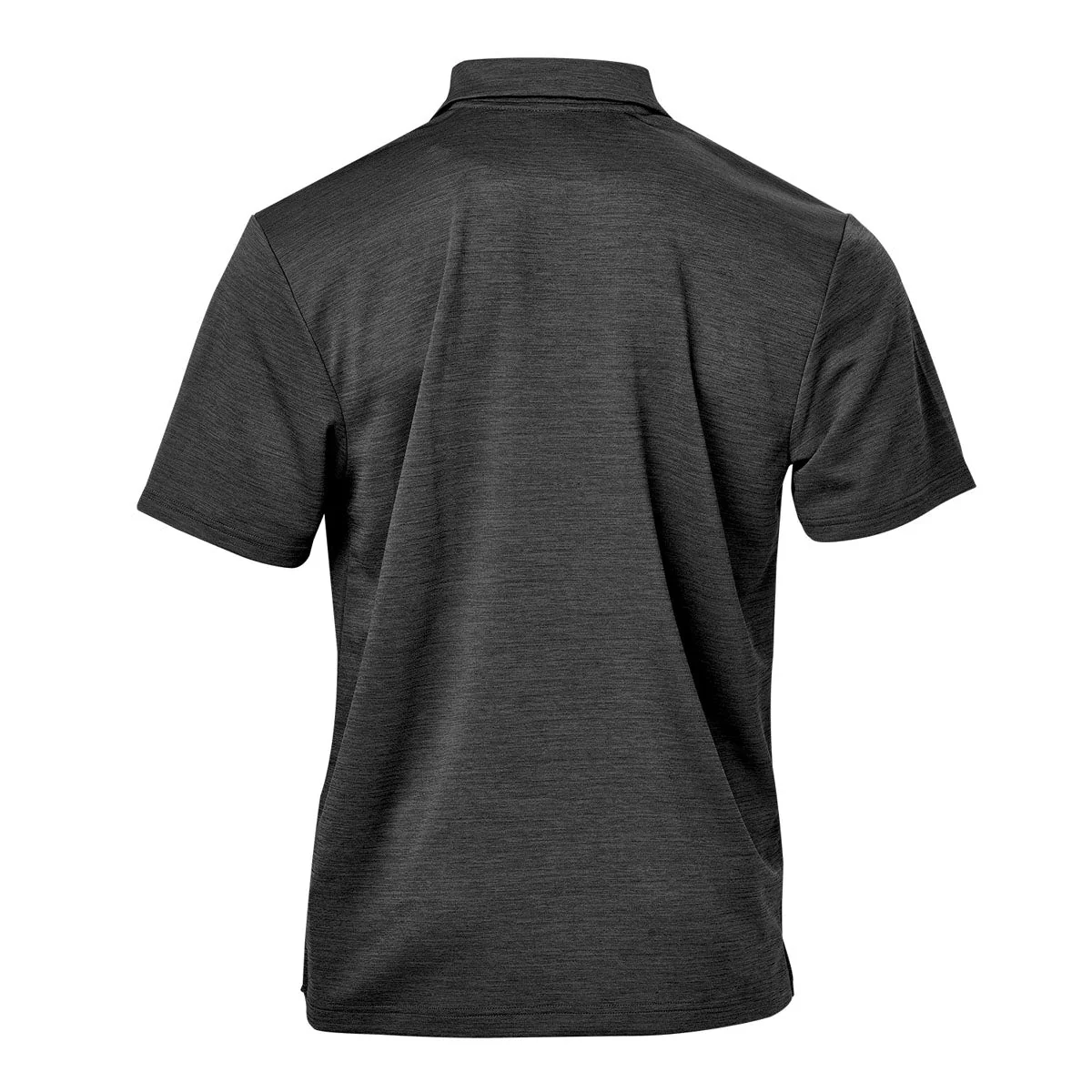 Men's Torrente S/S Polo - STW-1 - Image 2