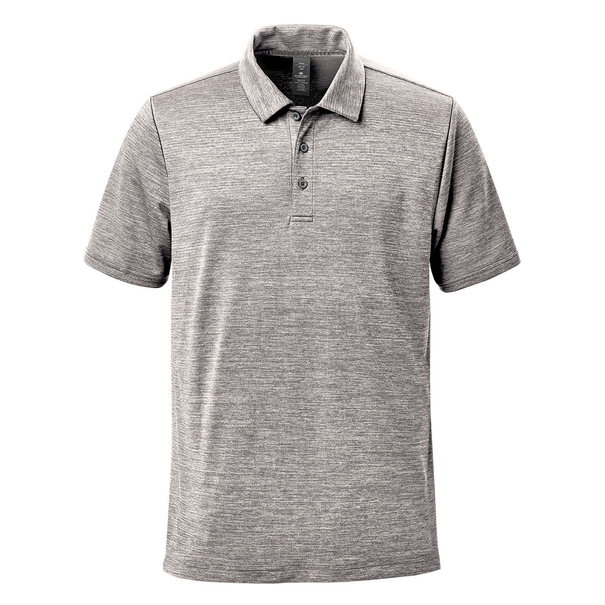 Men's Torrente S/S Polo - STW-1 - Image 3