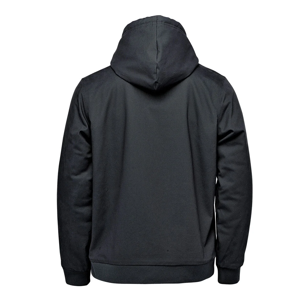 Men's Tradesmith Hoody - CWC-4 - Image 3
