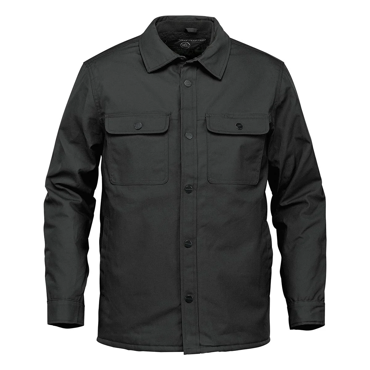 Men's Tradesmith Jacket - CWC-3 - Image 4