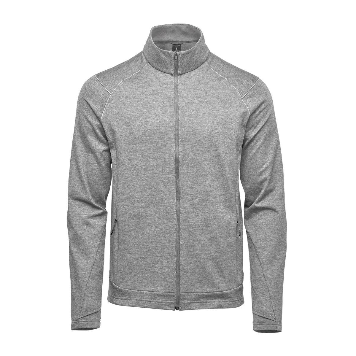 Men's Treeline Performance Jacket - HTZ-3 - Image 10