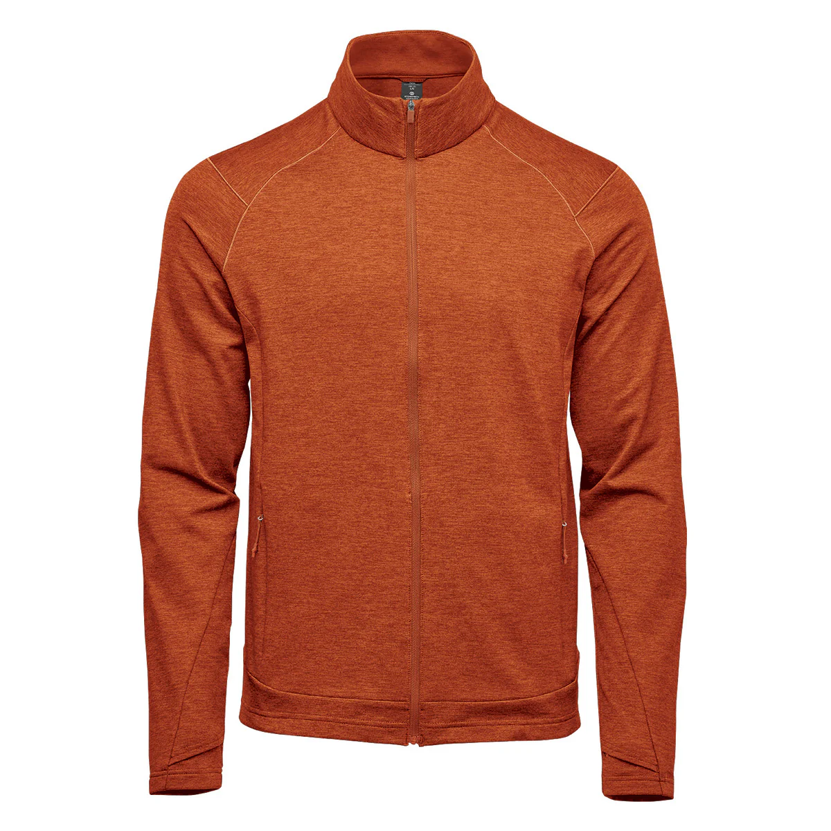 Men's Treeline Performance Jacket - HTZ-3 - Image 11