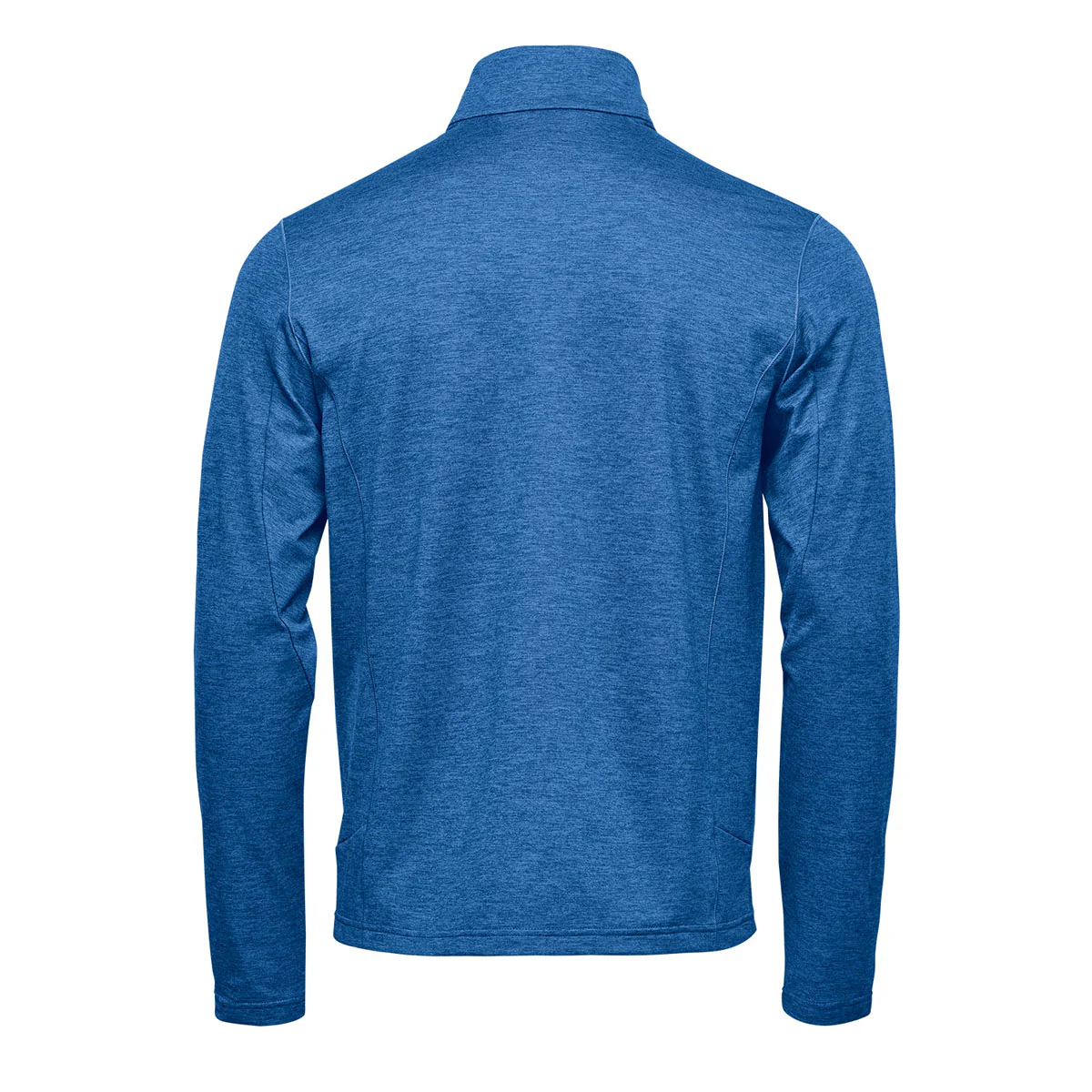 Men's Treeline Performance Jacket - HTZ-3 - Image 3