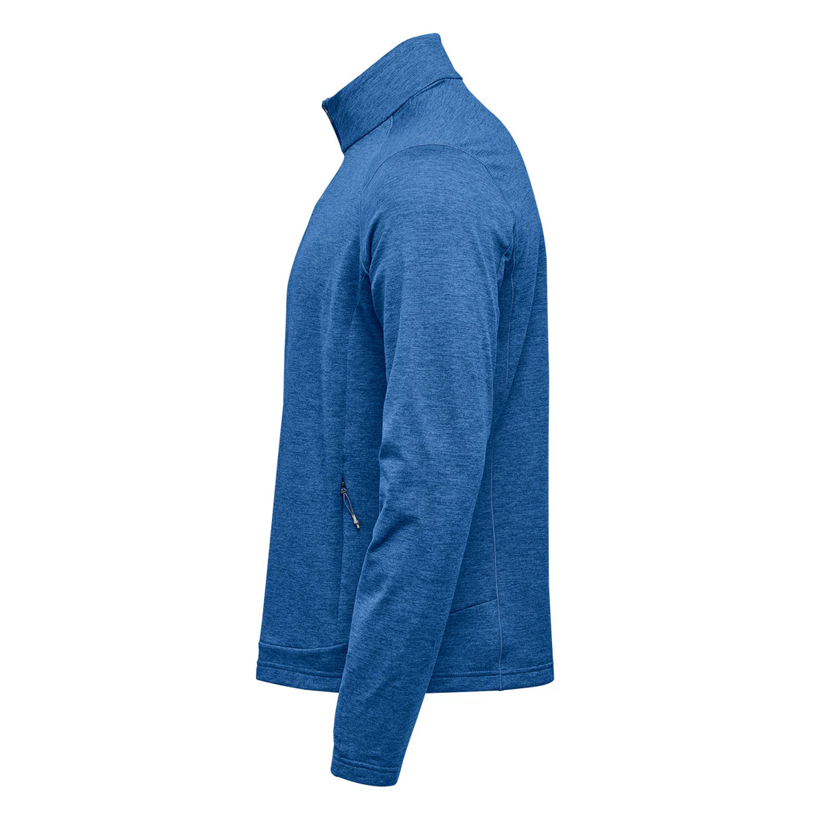 Men's Treeline Performance Jacket - HTZ-3 - Image 4