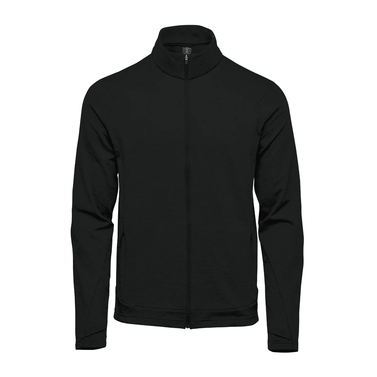 Men's Treeline Performance Jacket - HTZ-3 - Image 6