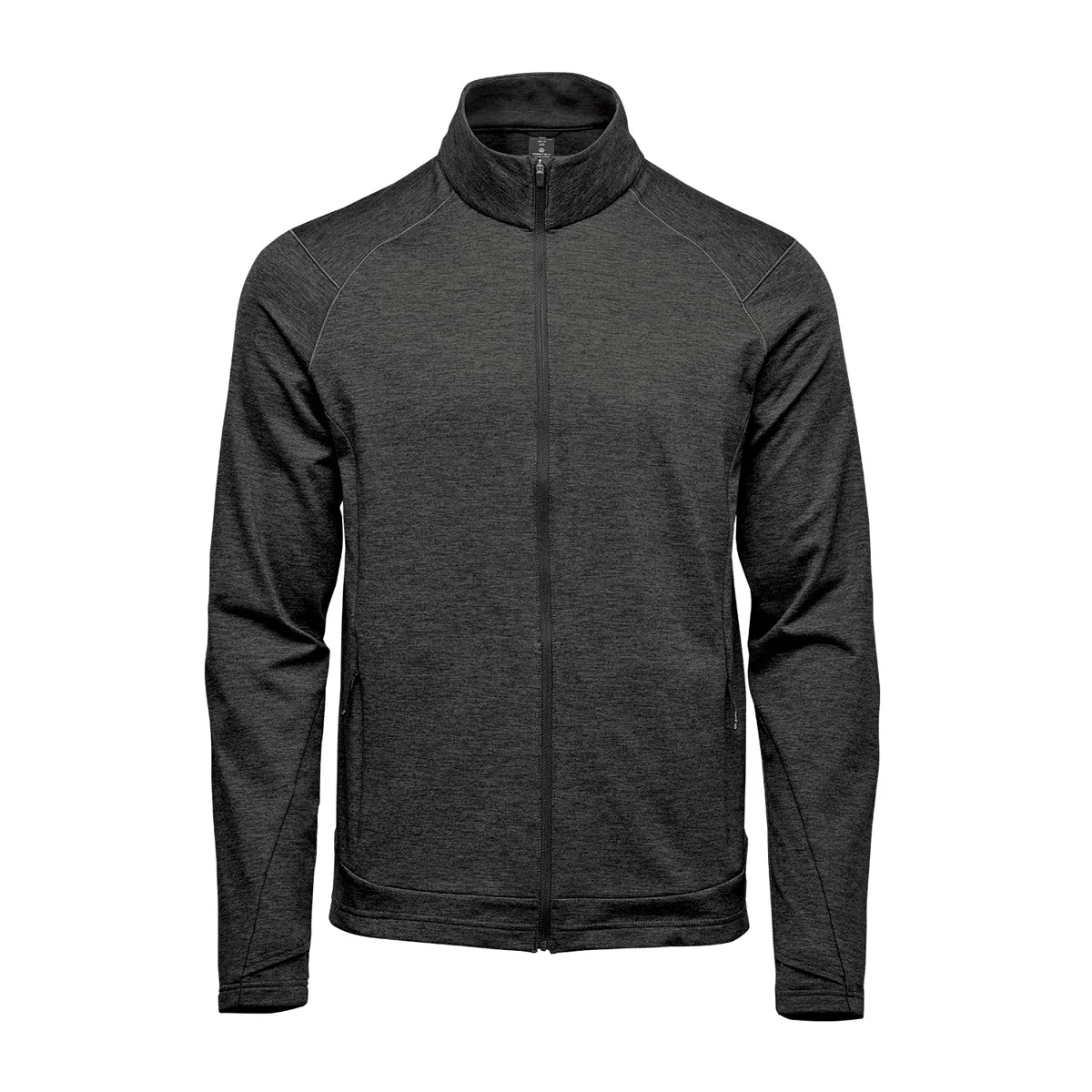 Men's Treeline Performance Jacket - HTZ-3 - Image 7