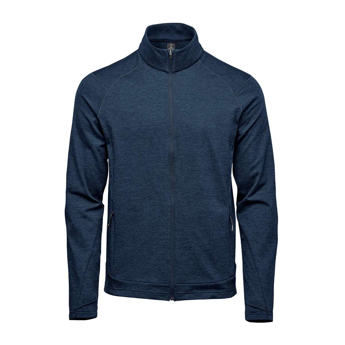 Men's Treeline Performance Jacket - HTZ-3 - Image 9